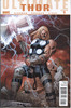 Ultimate Thor (2010 Series) #1 A NM- 9.2