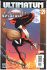 Ultimate Spider-Man (2000) #129