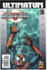 Ultimate Spider-Man (2000) #130