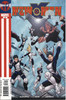 New X-Men (2004 Series) #16 A NM- 9.2