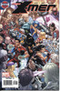 New X-Men (2004 Series) #22 NM- 9.2