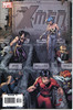 New X-Men (2004 Series) #27 NM- 9.2