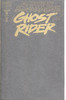 Ghost Rider (1990 Series) #40 NM- 9.2