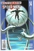 Ultimate Spider-Man (2000) #14
