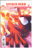 Ultimate Spider-Man (2000) #142