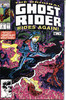 Original Ghost Rider Rides Again #5 NM- 9.2