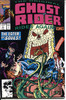 Original Ghost Rider Rides Again #7 NM- 9.2