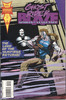 Ghost Rider & Blaze (1992 Series) #19 NM- 9.2