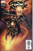 Ghost Rider (2006 Series) #1 A NM- 9.2