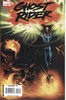 Ghost Rider (2006 Series) #3 NM- 9.2