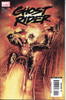 Ghost Rider (2006 Series) #5 NM- 9.2
