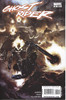 Ghost Rider (2006 Series) #30 A NM- 9.2
