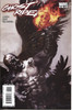 Ghost Rider (2006 Series) #32 NM- 9.2