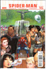 Ultimate Spider-Man (2000) #149