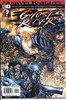 Ghost Rider (2001 Series) #4 NM- 9.2