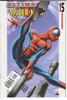 Ultimate Spider-Man (2000) #15