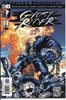 Ghost Rider (2001 Series) #6 NM- 9.2