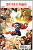 Ultimate Spider-Man (2000) #150