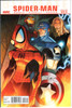 Ultimate Spider-Man (2000) #151