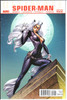 Ultimate Spider-Man (2000) #152