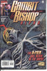 Gambit & Bishop (2001 Series) #1 Alpha FN 6.0