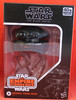 Star Wars 6" Action Figure Black Series - #D3 Imperial Probe Droid