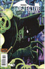 Detective Comics (2011 Series) #35 B NM- 9.2