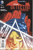 Detective Comics (2011 Series) #37 B NM- 9.2