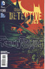 Detective Comics (2011 Series) #39 A NM- 9.2