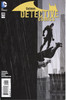 Detective Comics (2011 Series) #48 A NM- 9.2