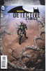Detective Comics (2011 Series) #50 A NM- 9.2