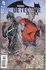 Detective Comics (2011 Series) #51 A NM- 9.2