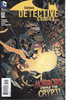 Detective Comics (2011 Series) #52 A NM- 9.2
