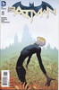 Batman (2011 Series) #43 A NM- 9.2