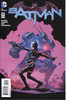 Batman (2011 Series) #45 A NM- 9.2