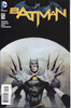 Batman (2011 Series) #47 A NM- 9.2