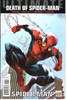 Ultimate Spider-Man (2000) #156