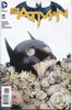 Batman (2011 Series) #48 A NM- 9.2