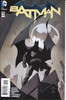 Batman (2011 Series) #50 A NM- 9.2