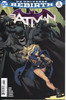 Batman (2016 Series) #6 A NM- 9.2