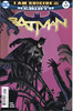 Batman (2016 Series) #9 A NM- 9.2