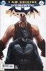 Batman (2016 Series) #11 A NM- 9.2