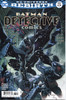 Detective Comics (1937 Series) #935 A NM- 9.2