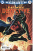 Detective Comics (1937 Series) #939 A NM- 9.2