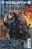 Detective Comics (1937 Series) #940 A NM- 9.2