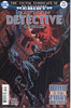 Detective Comics (1937 Series) #943 A NM- 9.2