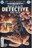 Detective Comics (1937 Series) #946 A NM- 9.2