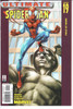 Ultimate Spider-Man (2000) #19 VF+ 8.5