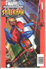 Ultimate Spider-Man (2000) KB #1C