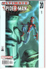 Ultimate Spider-Man (2000) #20